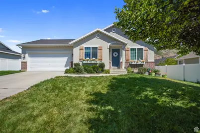 1571 S 280 W, Payson, UT 84651 - Photo 1