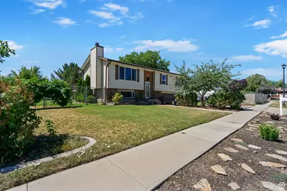 2079 W 12060 S, Riverton, UT 84065 - Photo 1