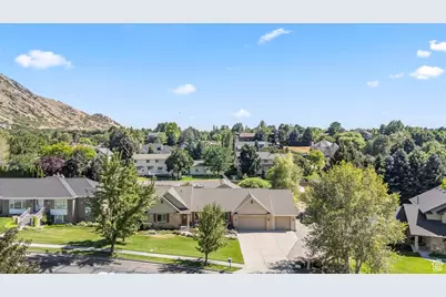 1048 E Village Way, Alpine, UT 84004 - Photo 1