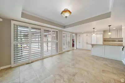 6036 S Village 3 Rd, Murray, UT 84121 - Photo 1