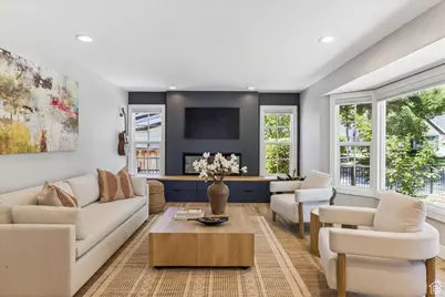 1754 E Cornell Cir, Salt Lake City, UT 84108 - Photo 1