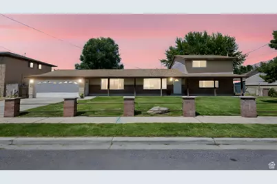 1972 W 600 S, Provo, UT 84601 - Photo 1