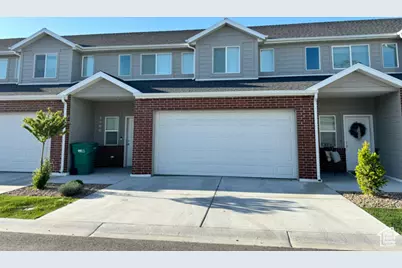 2080 W 1755 Ct S, West Haven, UT 84401 - Photo 1