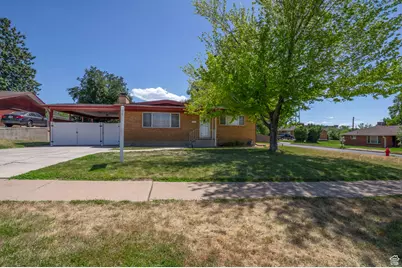 555 E 4300 S, Ogden, UT 84403 - Photo 1