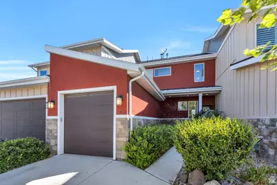 2312 S Chip Shot Loop, Saratoga Springs, UT 84045 - Photo 1