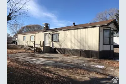 50 S 1500 W #26, Vernal, UT 84078 - Photo 1