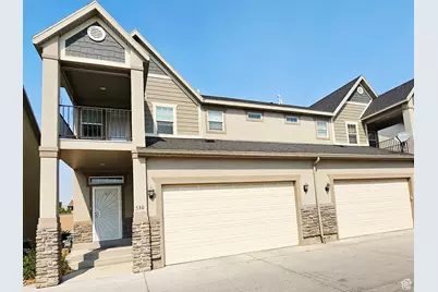 530 S 285 E, Vernal, UT 84078 - Photo 1