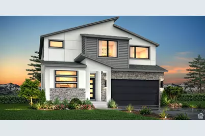 1011 W Motor Vu, Riverdale, UT 84405 - Photo 1