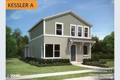 7634 S Clipper Hl #304, West Jordan, UT 84081 - Photo 1