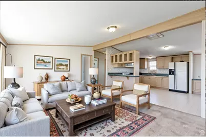 296 Maurice Ave, Fredonia, AZ 86022 - Photo 1