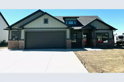 1273 W 3200 S #6, Perry, UT 84302 - Photo 1