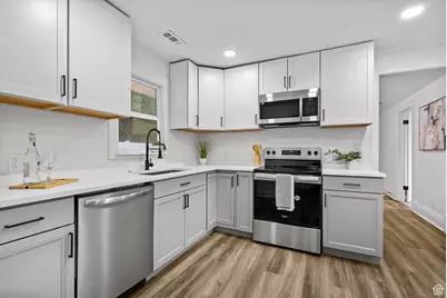 940 W 1160 N, Provo, UT 84604 - Photo 1