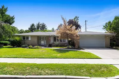 4494 S Camille St, Holladay, UT 84124 - Photo 1