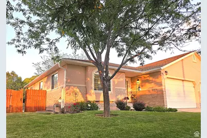 65 S 800 E, Spanish Fork, UT 84660 - Photo 1