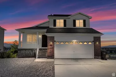 253 E Wayfield Dr, Draper, UT 84020 - Photo 1