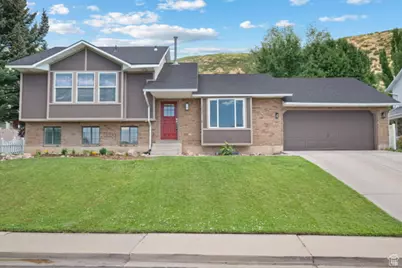 1952 Skyline Dr, Orem, UT 84097 - Photo 1