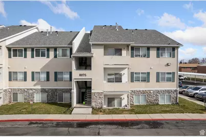 8075 W Copperfield Pl S #11, Magna, UT 84044 - Photo 1