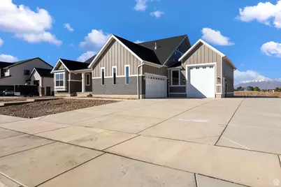 1559 E 820 N #107, Salem, UT 84653 - Photo 1