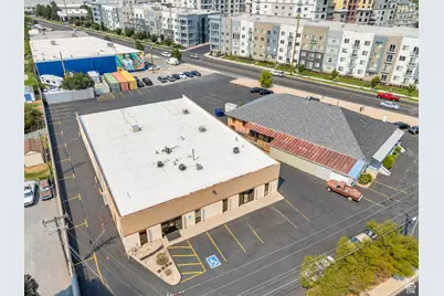 15 E 400 S, Orem, UT 84058 - Photo 1