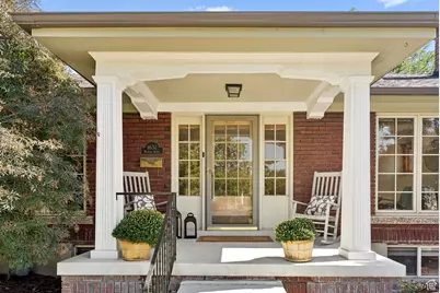 1632 E Harvard Ave S, Salt Lake City, UT 84105 - Photo 1