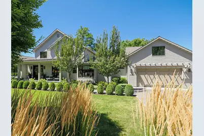 4760 S 2555 E, Holladay, UT 84117 - Photo 1