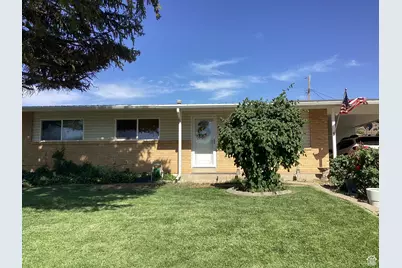 4540 S 1975 W, Roy, UT 84067 - Photo 1