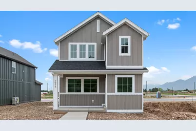 2018 E Albion Dr #174, Salem, UT 84653 - Photo 1