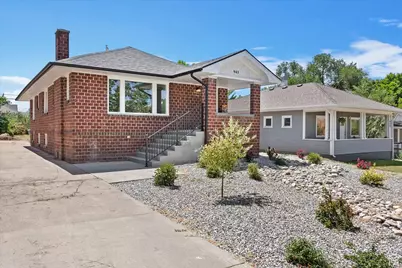 943 E 30th St S, Ogden, UT 84403 - Photo 1