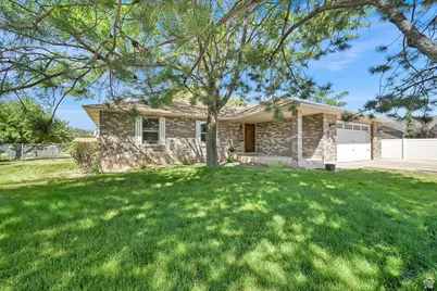 7911 S 2250 E, South Weber, UT 84405 - Photo 1