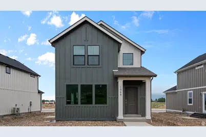 2012 E Albion Dr #175, Salem, UT 84653 - Photo 1