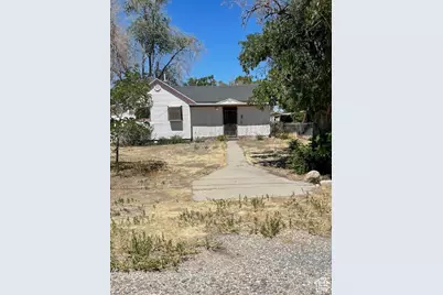 222 W Cherry St, Grantsville, UT 84029 - Photo 1