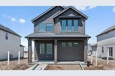 2024 E Albion Dr #173, Salem, UT 84653 - Photo 1