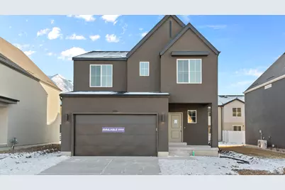 823 N 1860 E #157, Salem, UT 84653 - Photo 1