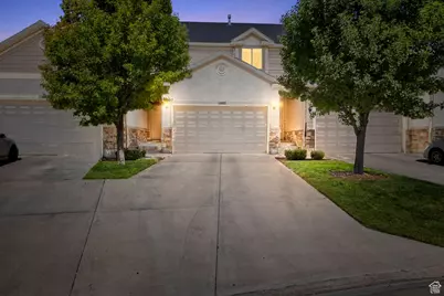 11660 S Shadow View Ln, Draper, UT 84020 - Photo 1