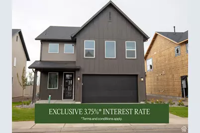 1071 W Audrey Ln S #7, Woods Cross, UT 84087 - Photo 1