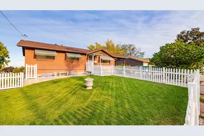 5063 S 2500 W, Roy, UT 84067 - Photo 1