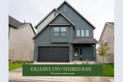 1076 W Audrey Ln S #18, Woods Cross, UT 84087 - Photo 1