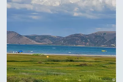 327 E 1764 S, Garden City, UT 84028 - Photo 1