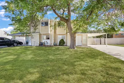 7417 Mineside Dr, Magna, UT 84044 - Photo 1