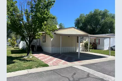7134 W Arabian Way S #70, West Valley, UT 84128 - Photo 1