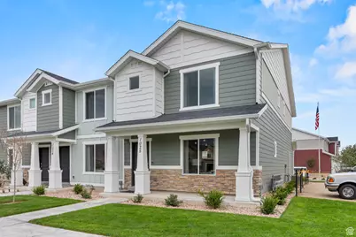 686 W 1920 S #1025, Provo, UT 84601 - Photo 1