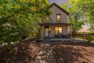 2531 Orchard Ave, Ogden, UT 84401 - Photo 1
