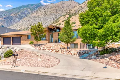 560 N 880 E, Springville, UT 84663 - Photo 1