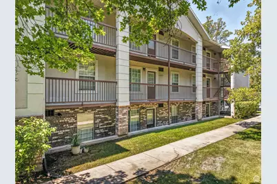 1531 S 125 E #39, Orem, UT 84058 - Photo 1
