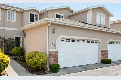94 N 340 W, Orem, UT 84057 - Photo 1