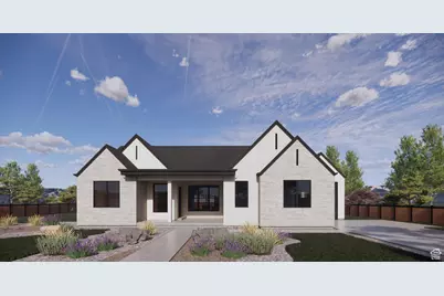 49 E Skara Brae Blvd #131, Lehi, UT 84048 - Photo 1