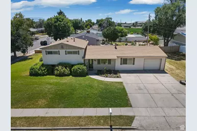 713 W 225 S, Tremonton, UT 84337 - Photo 1