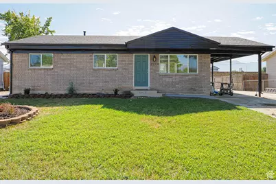 4919 S Marianna Dr, Taylorsville, UT 84129 - Photo 1