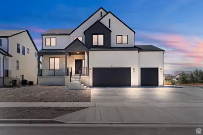 211 N Mia Cv E #11, Saratoga Springs, UT 84043 - Photo 1