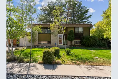 4300 S 3760 W, West Valley, UT 84120 - Photo 1